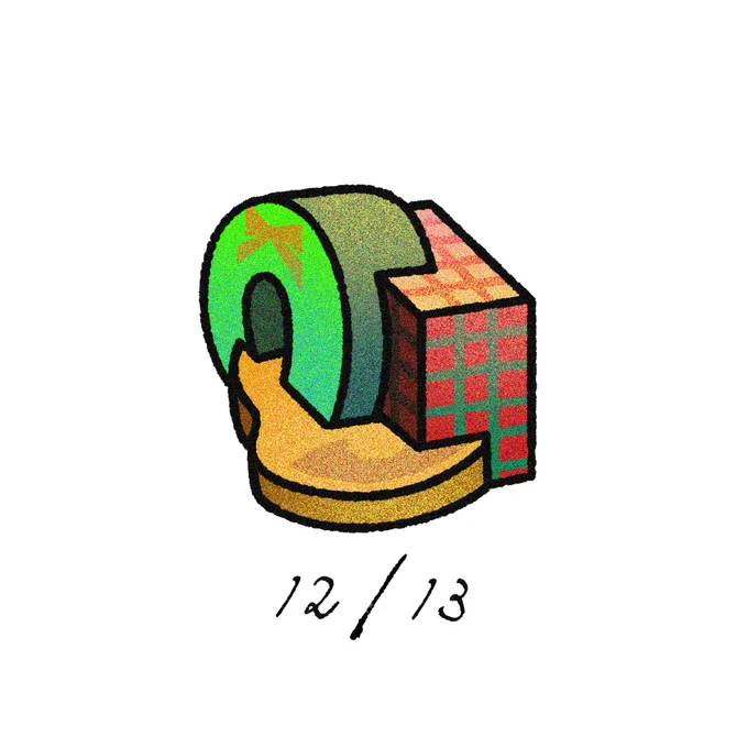 12/13