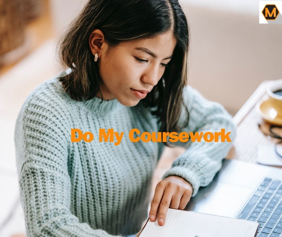 Johndwilson123's tweet image. Embarking on a coursework journey and feeling the pressure? 📚✨ Say no more! 🚀 Let's tackle this together. Need expert assistance? DM me for top-notch coursework help. Your academic success is just a message away! myassignmenthelp.com/uk/do-my-cours… 🌟 #DoMyCoursework #MyAssignmentHelp