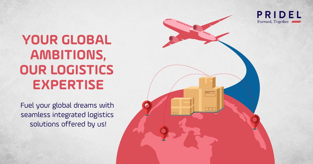 Empower your global ambitions with our integrated #logistics solutions, seamlessly connecting your business to the world, fulfilling dreams of growth and success! #TailorMadeLogistics

Know more: bit.ly/3lcbVy2