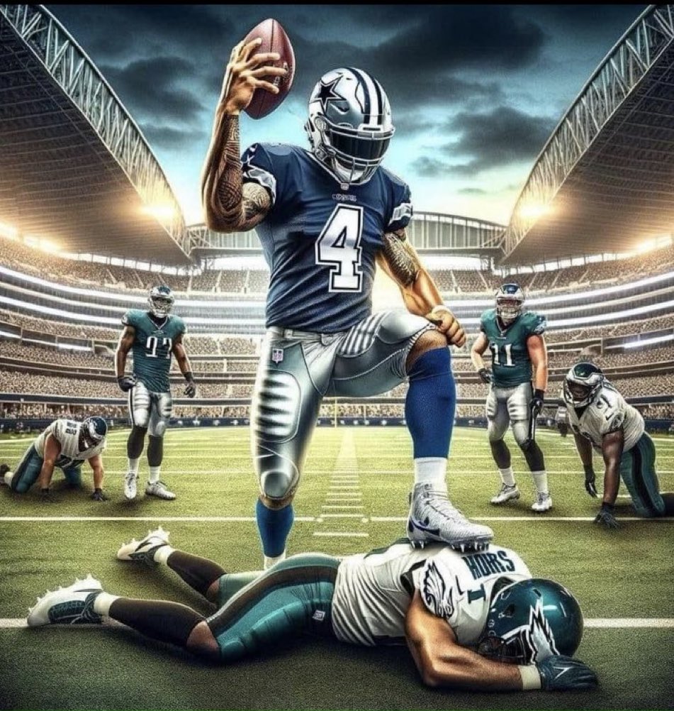 Jermal King-Callio I tweet media