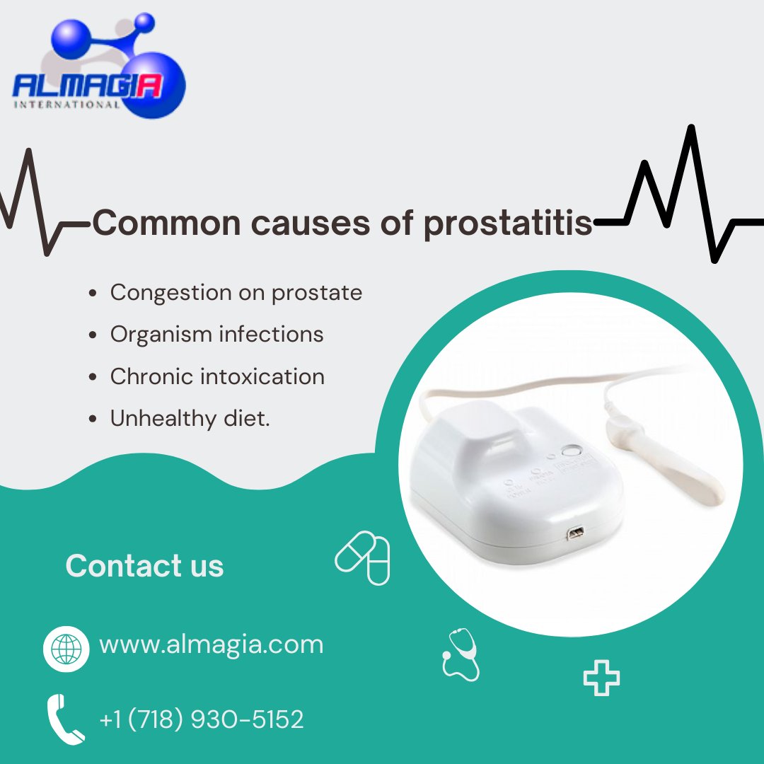 Almagia's tweet photo. Transform your prostate health and regain your confidence with MAVIT by Almagia. Say goodbye to painful ejaculation, erectile dysfunction, and urine flow problems. To treat your prostate quickly, visit our official website today.

https://t.co/BlRnrLU6I6 https://t.co/8oLk89oDEZ