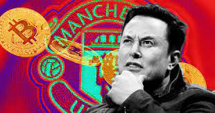 WangPham tweet media