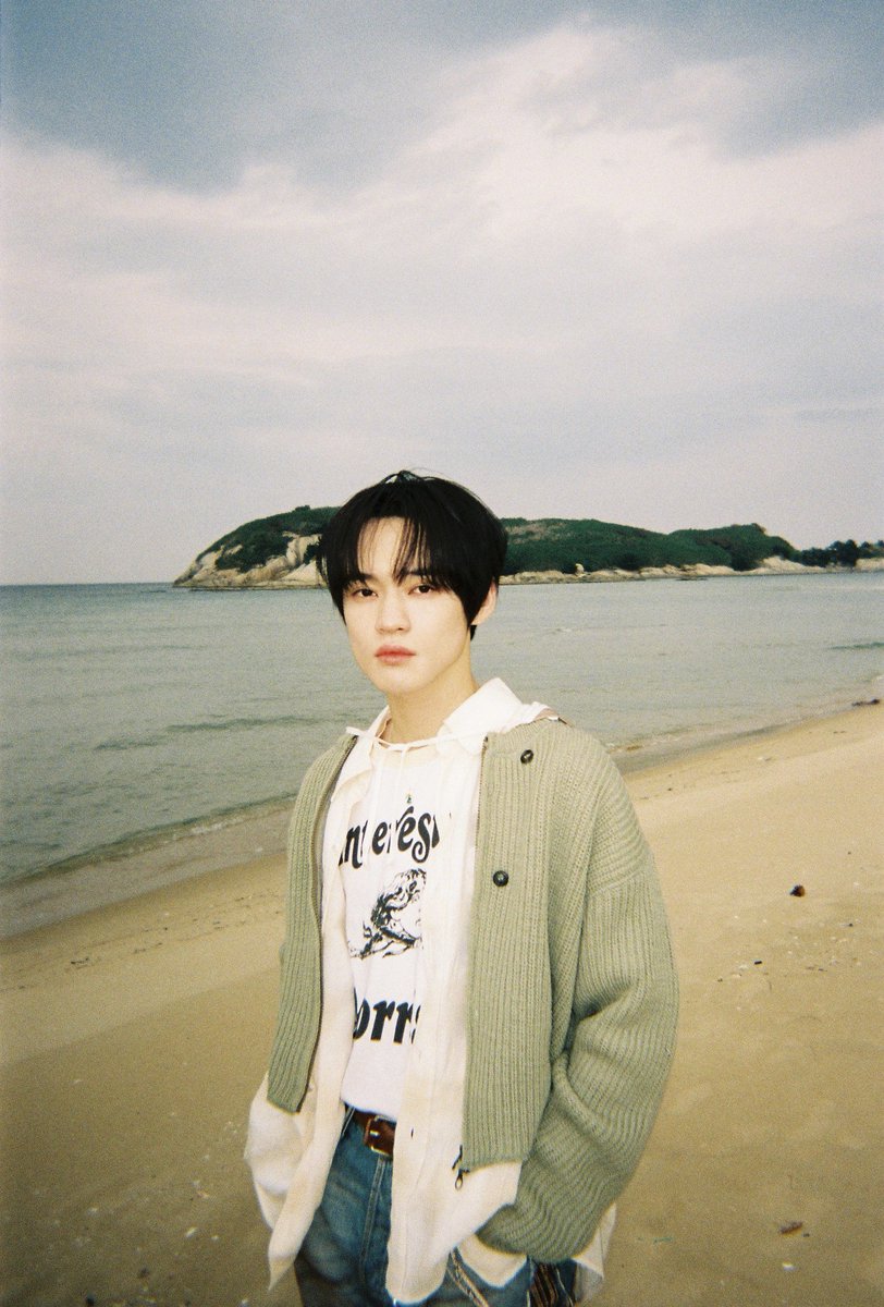 NCTsmtown's tweet photo. 🐢🪸🐻🦕🦊🐬🫧✨

#NCTU #蓝洋海龟 #MarineTurtle
#NCTU_MarineTurtle
#KUN #XIAOJUN #RENJUN #CHENLE 
#쿤 #샤오쥔 #런쥔 #천러 
#NCT #NCTDREAM #WayV https://t.co/sxOfNs3BMm