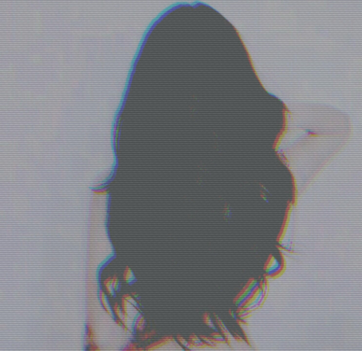 &amp; ᵗʰᵉ ᵗʰⁱⁿᵍˢ ᵗʰᵃᵗ ᵘˢᵉᵈ ᵗᵒ ᵐᵃᵏᵉ ᵐᵉ ᶜʳʸ ⁿᵒʷ ʲᵘˢᵗ ᵐᵃᵏᵉ ᵐʸ ʰᵃⁿᵈˢ ˢʰᵃᵏᵉ ᵃⁿᵈ ᵐʸ ᵉʸᵉˢ ᵇˡᵃⁿᵏ . . .

[ a thread of written drabbles and featured solos that expose a heart that so loved in *vein* . ]