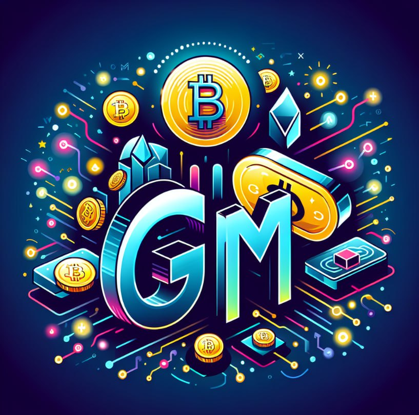 gmtokenbsccoin's tweet photo. Build hope together. https://t.co/EXtigrJnyT