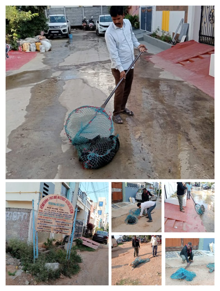 AD-vet,KPZ GHMC tweet media