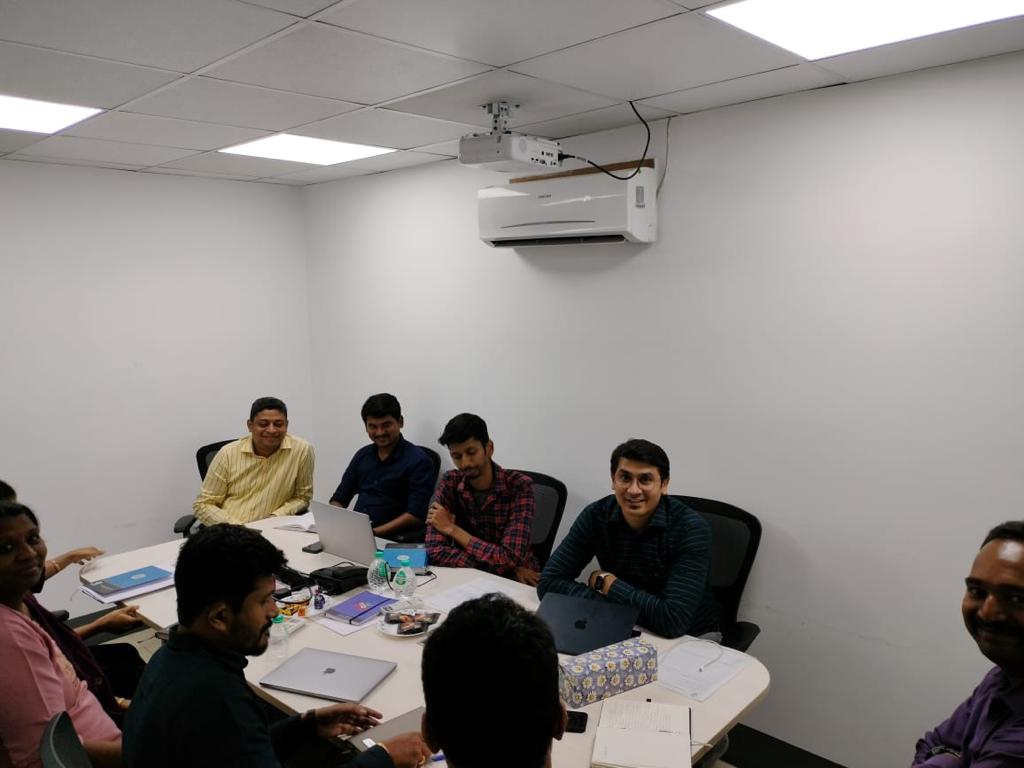 universalsuture's tweet photo. Celebrating a successful surveillance #audit at Unisur Lifecare Pvt. Ltd! Our commitment to #quality and compliance shines through as we navigate and conquer the audit process seamlessly. 
#sutures #universalsutures https://t.co/BsiGBePwZJ