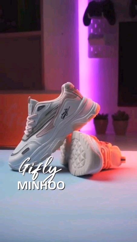 i_permana07's tweet photo. Ayo, lihat videoku di Shopee Video!  https://t.co/GRQcQeaZcB https://t.co/5QfE3ynViI