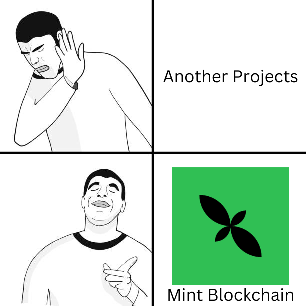 TraceySchamber2's tweet photo. @Mint_Blockchain #MintBlockchain https://t.co/D9neCTl3GO