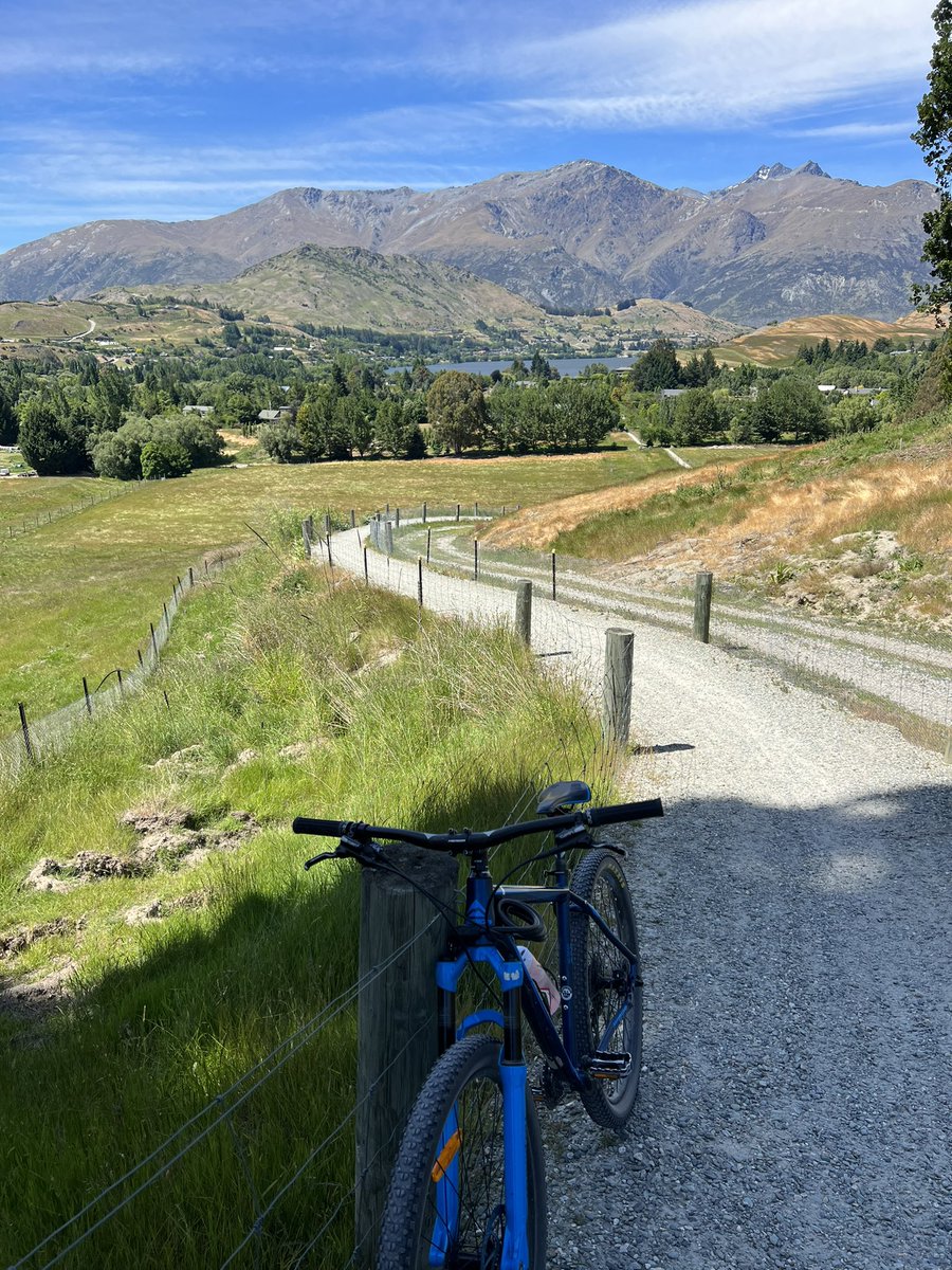 Simon Thorpe tweet media