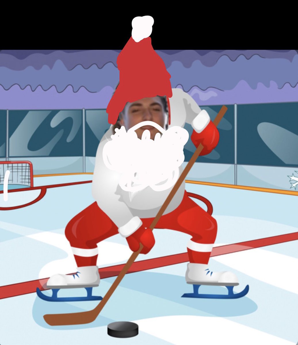 chellgod's tweet image. If we dont hit a 4-man prizepick NHL slip this week 

I will give THREE people $100 

Like 👍 = Enter 
RT 🔁 = Enter 2x