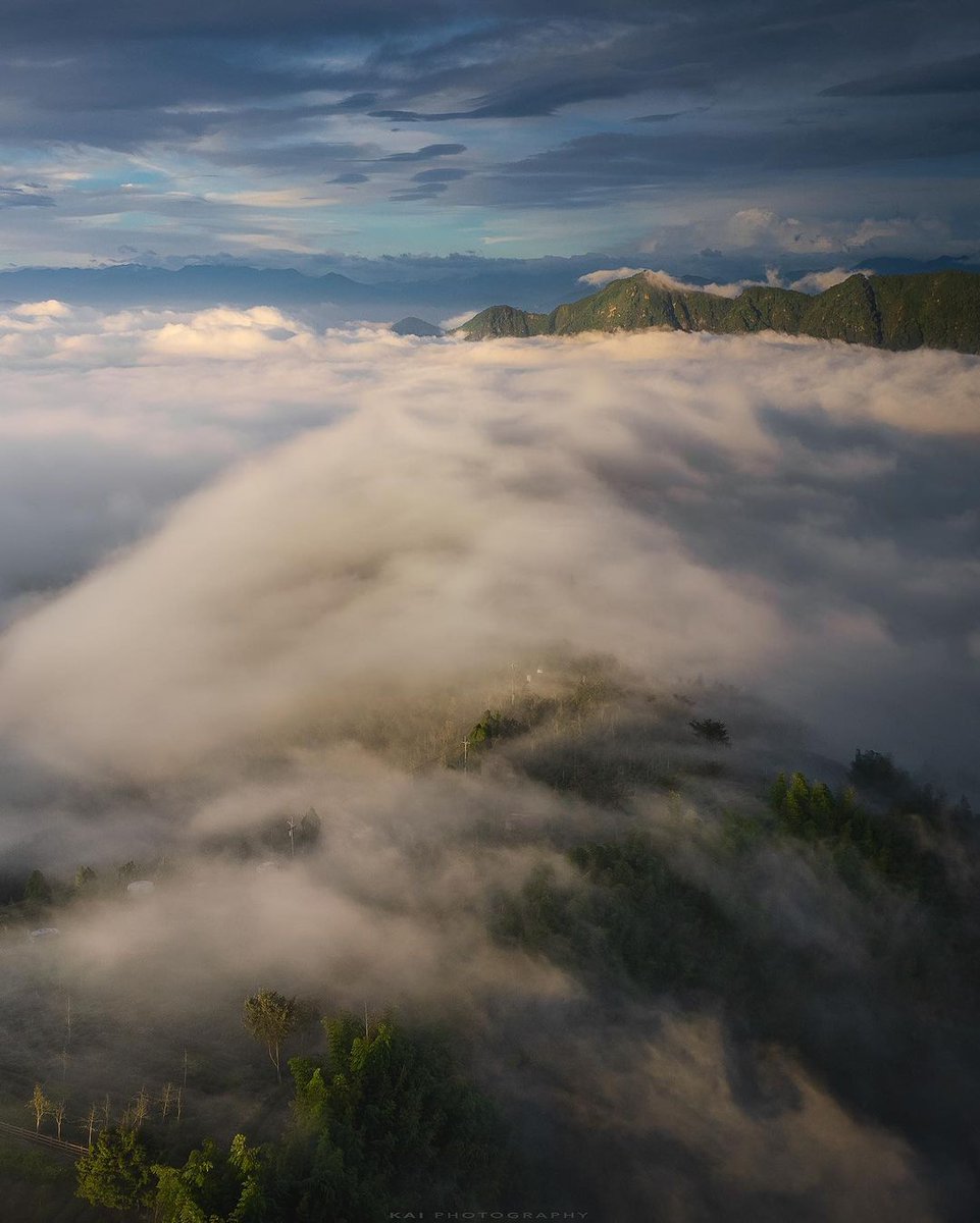 If ᱸyou ᠎have ᠍sunshine in ﾞyour ⬝heart, ᠍there ᱸmust ⳿be ⬝poetry ᱸand ᠍distance