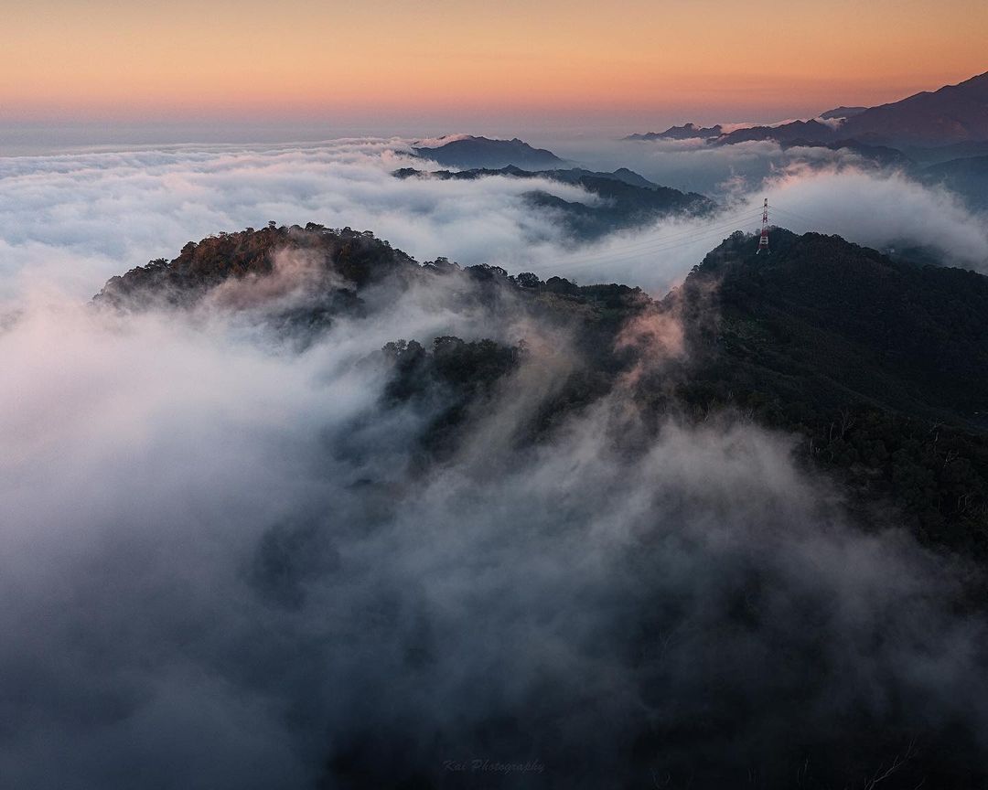 Your ᠍journey ⳿to me ​is  better ﾞthan  all ᠎distant ᠎tenderness.