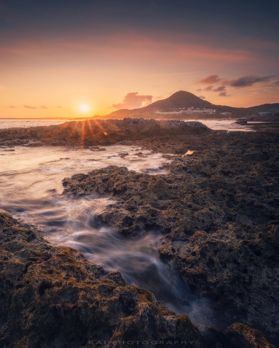 I wish ⳿to ﾠgo through mountains and ᠎rivers ᠎and ᠍still ﾠfeel  that ⳿this ᠎world is ‍worth ᠎it.