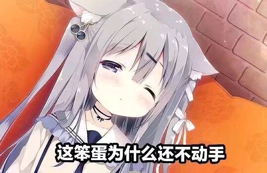 xiaoxinxiaoxinx's tweet photo. #伪娘露出 #伪娘の日常 #伪娘 https://t.co/jK7uDOe5r8