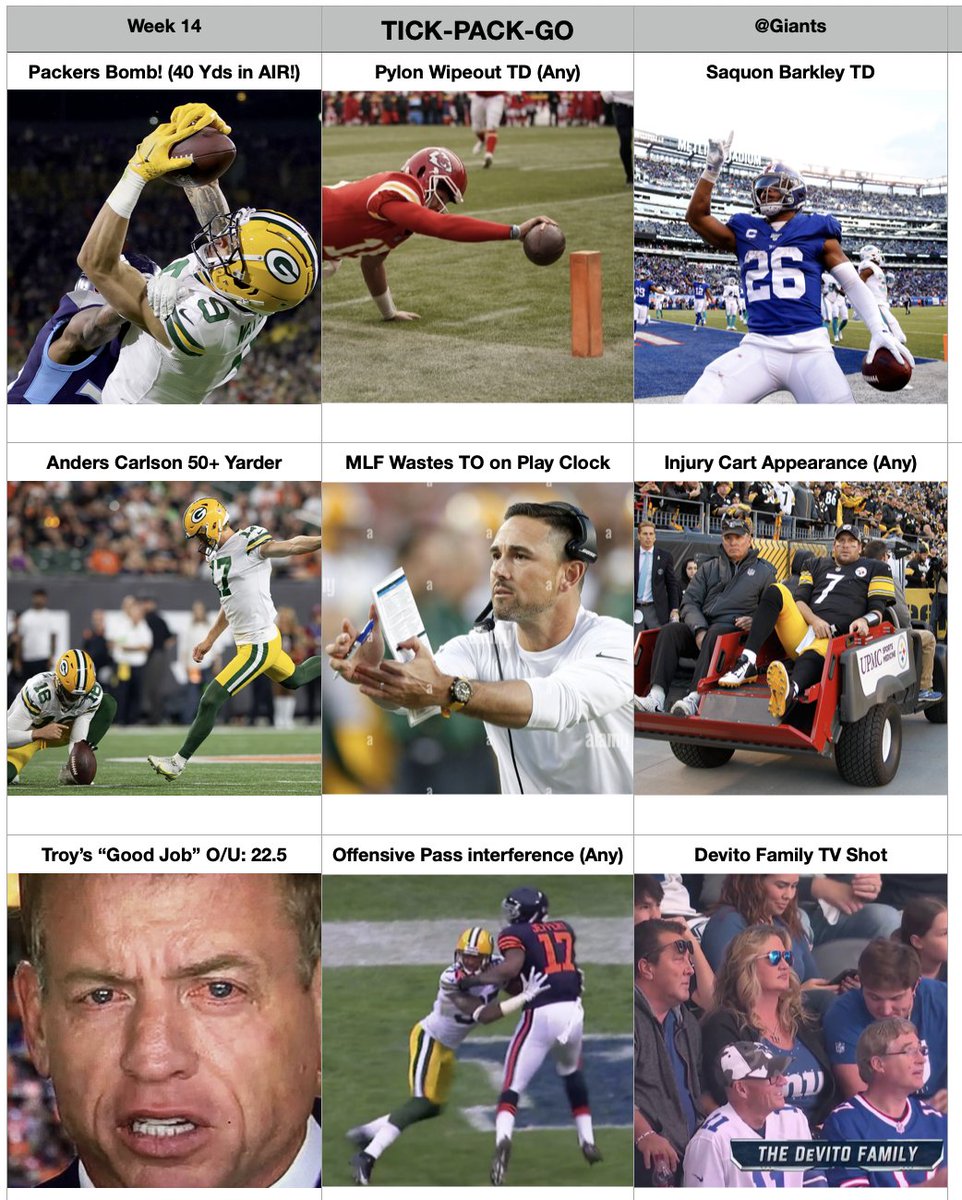 Steve Czaban tweet media