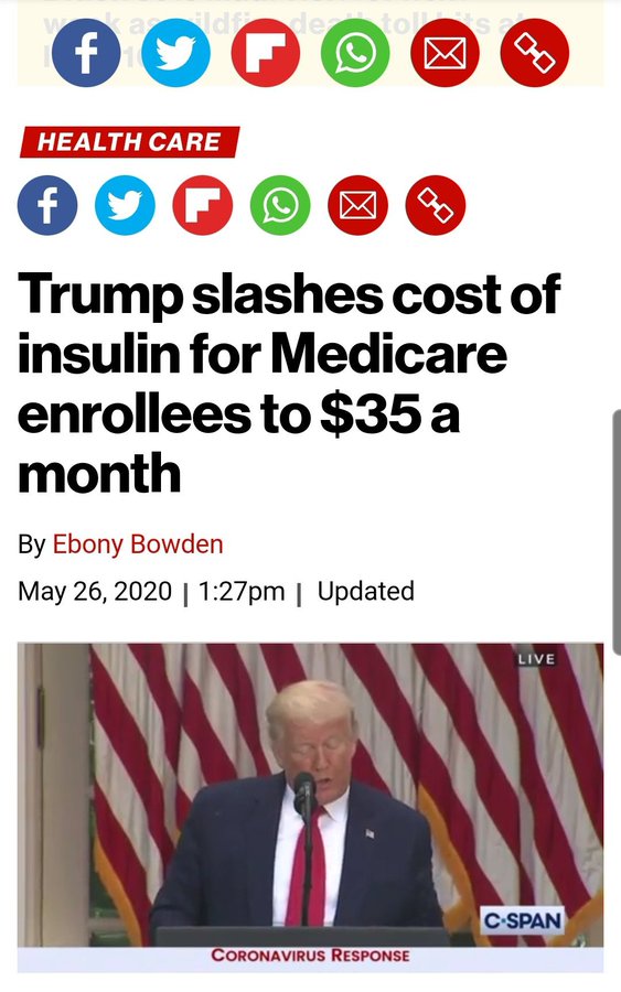 VeronicaTatro's tweet photo. @TheDemocrats ...gotta 💗#Community_Notes

🎶pork, pork...omnibus bill🎶
🎶our tax money, taken at will🎶

@realDonaldTrump had this in place in 2020, but @JoeBiden reversed it.

@RealOutlawGator https://t.co/o5CBLLTsD2