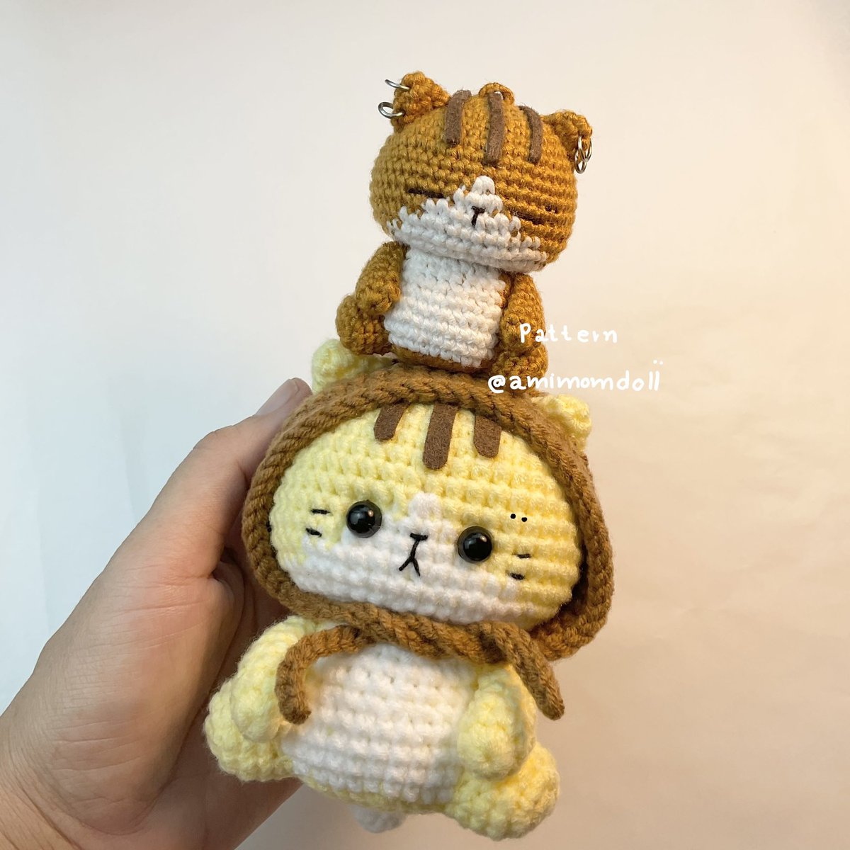 amimomdoll's tweet photo. 🐈    _ _..  #JAYB https://t.co/gy6NNCcuBH