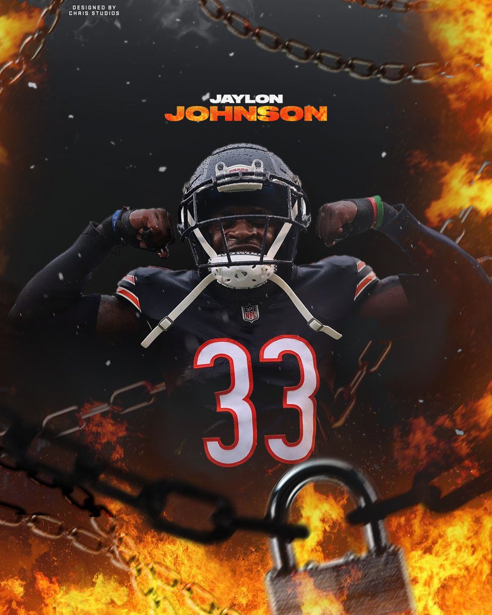 Jake Knows Ball 🐻⬇️ tweet media