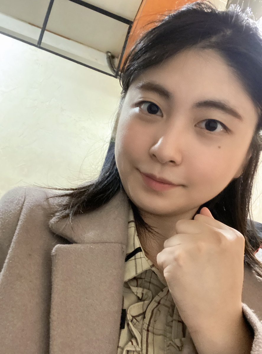 これが最後の公演〜
あと1公演全力で楽しみます‼️

#想パレ2023