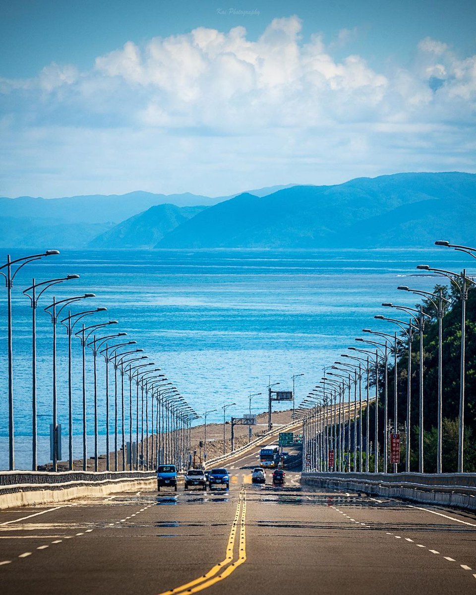 With ⳿you, ​I ​don’ﾠt lack ﾠanything. ⳿No  matter how ᠎wild ​my heart ᠍is, ﾠI ᠍know ﾠhow ‍to ​say  no.