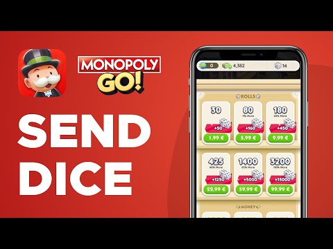 Monopolygo_live's tweet photo. Monopoly Go Free Rolls
🔥Like and retweet
🔥Comment : love Monopoly go
🔥Claim gift in https://t.co/bVTBqDWDAD

Follow all steps 
#MonopolyGoTrade 🔥🔥🔥🔥 https://t.co/Yf6MPRLqEo
