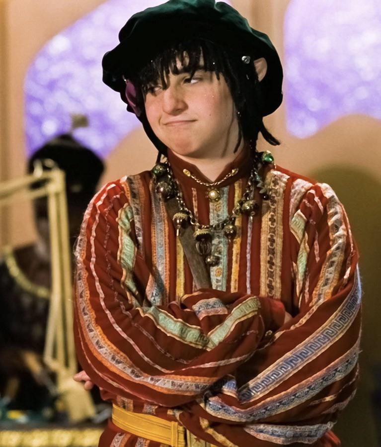 Agana Shopping Center tweet media