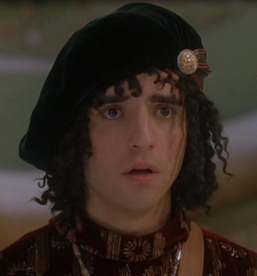 Agana Shopping Center tweet media