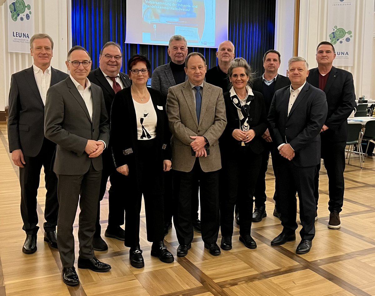 Einen guten Start in die neue Woche mit dem Blick auf die letzten 7 Tage. Herzliche Grüße.