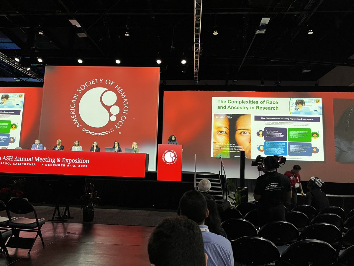 James Wu | 吴简凡 MD tweet media