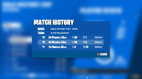 Pxlarized tweet media