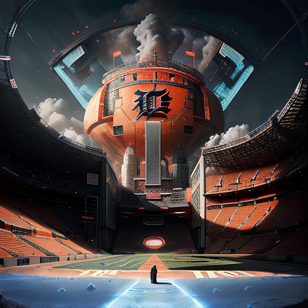 noiselith tweet picture