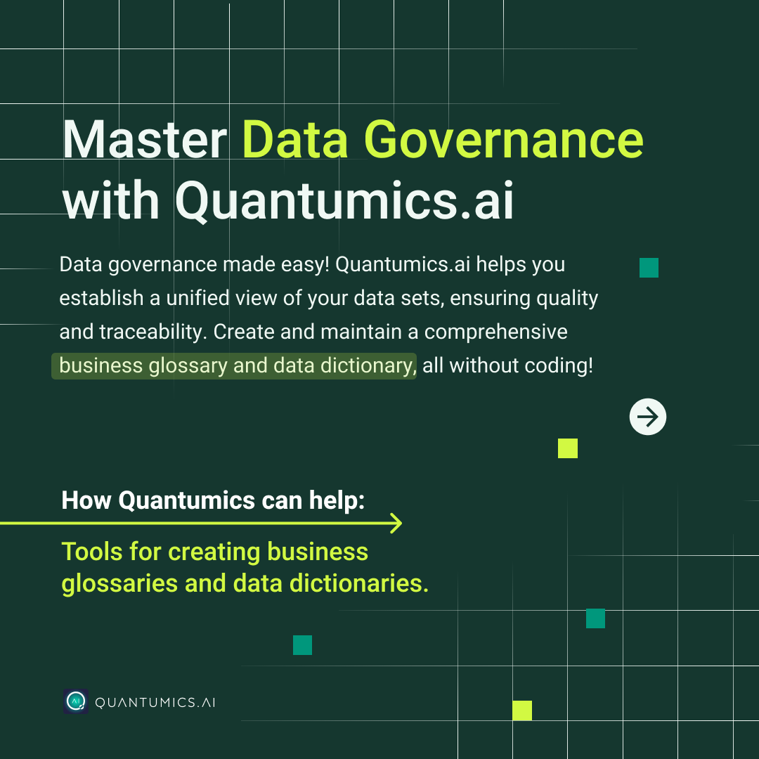 Quantumics.ai tweet media