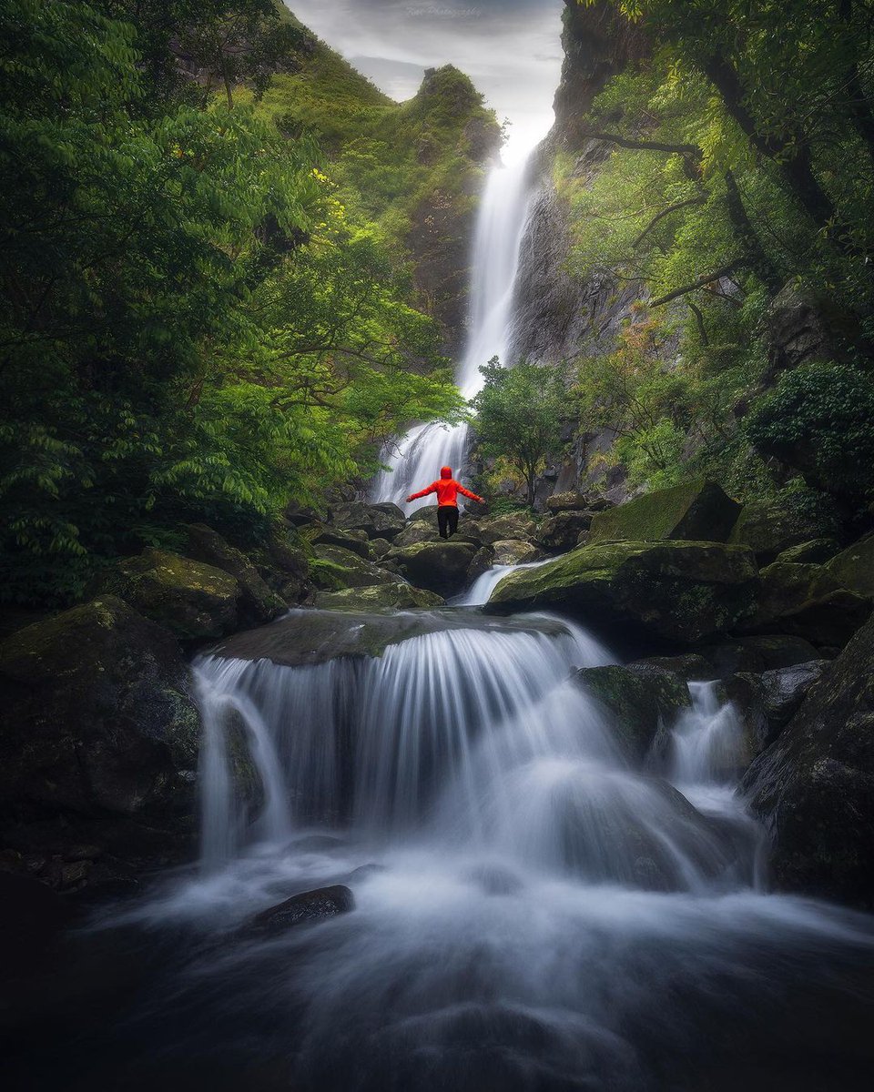 This ﾞworld ⬝is ﾠbetter than you think