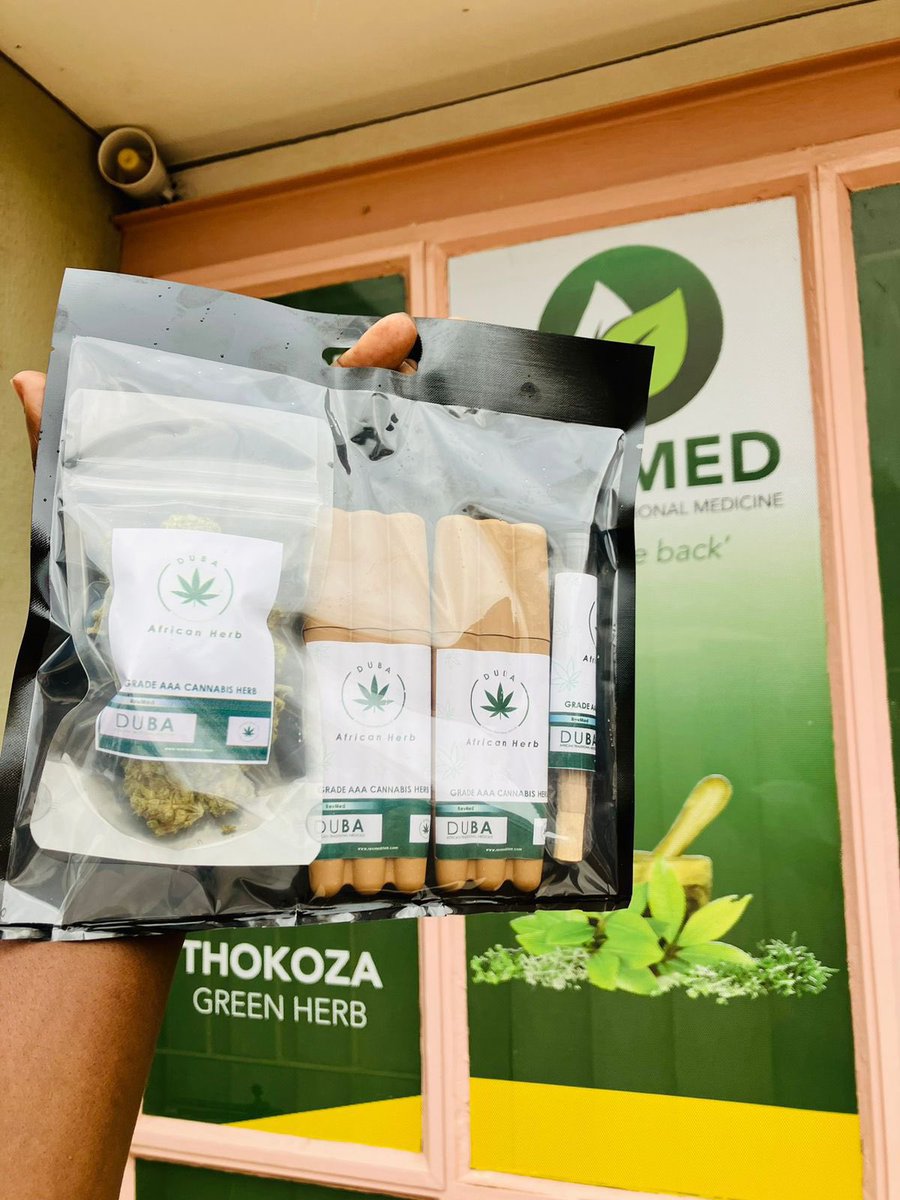 caleb_njabulo's tweet photo. okes π₯·β€οΈbe sure to get yourself best medicine ever #Revmed has you covered !!!!π€
talk about Inkunzi Thokoza Green Herbs and well as Duba Cannabis π
be sure to visit their Web https://t.co/QkNaUTSKwWβ
or @Revmedclinic ππ₯
skomota jub jub yeye #HeyNeighbour Somgel Vusi Nova https://t.co/aUC4Gg89z8