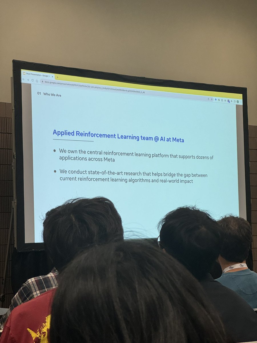 Chinmaya Kausik tweet media