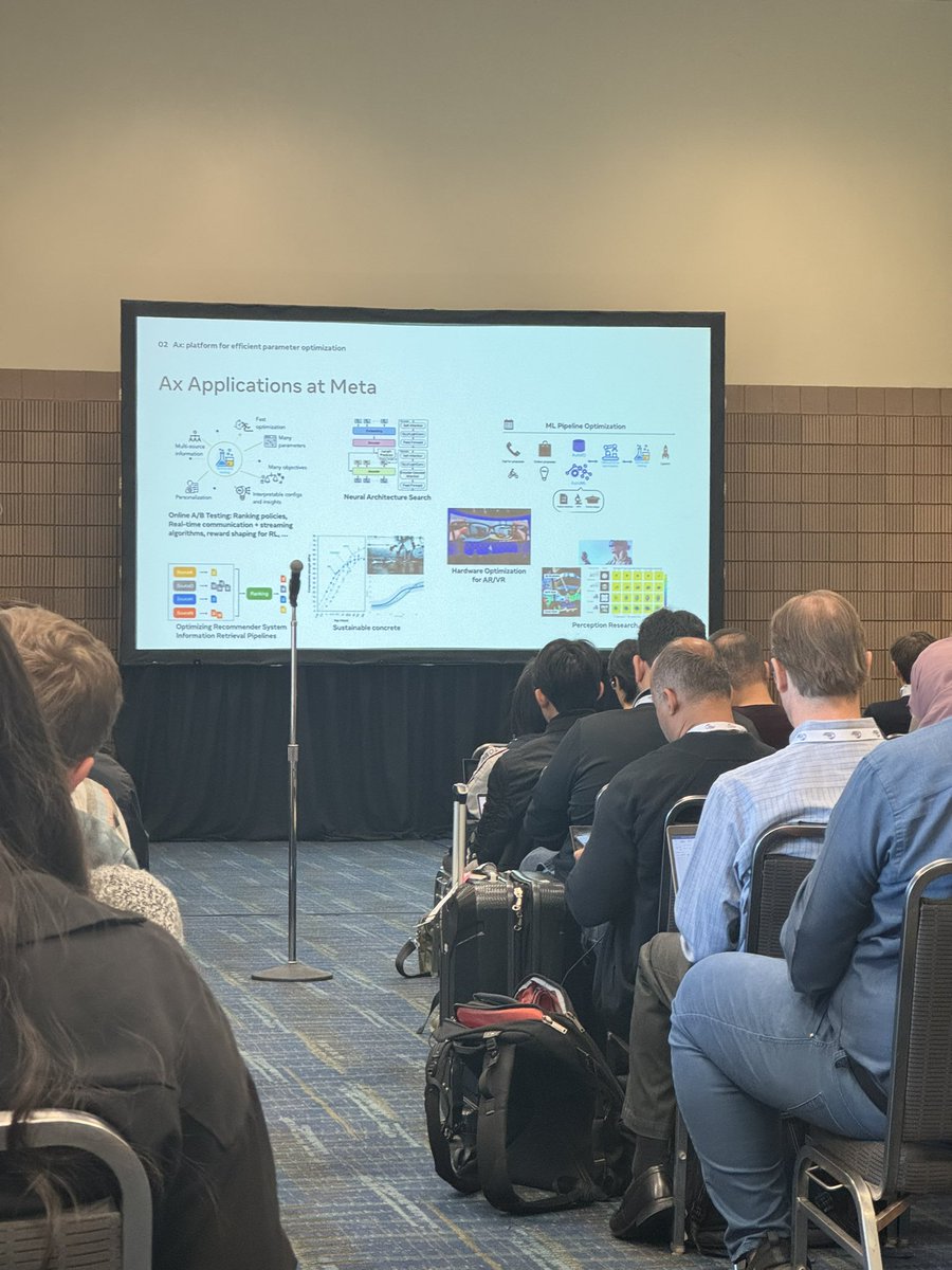 Chinmaya Kausik tweet media