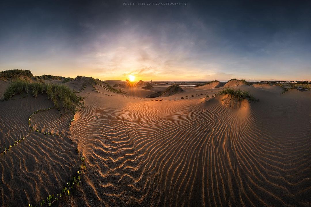 When ⬝you ﾠcome ﾞto ​this ⳿world, ᱸyou ⳿must ᱸmake ⳿an ⬝effort ᠎to  see ⳿all ⬝the beauty.