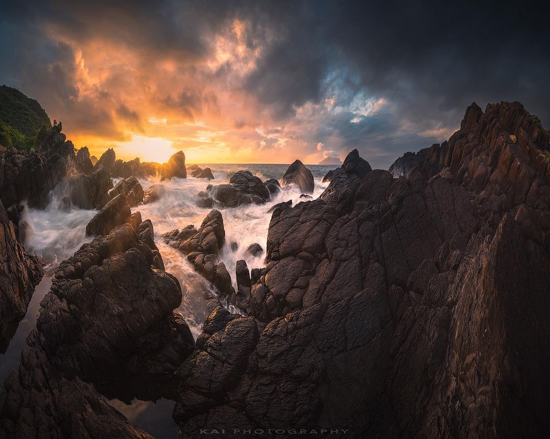 Traveling ﾞaround the world ‍is just ⳿to ‍find ᠎a ᠍way ​back ᠍to ᠍your heart.