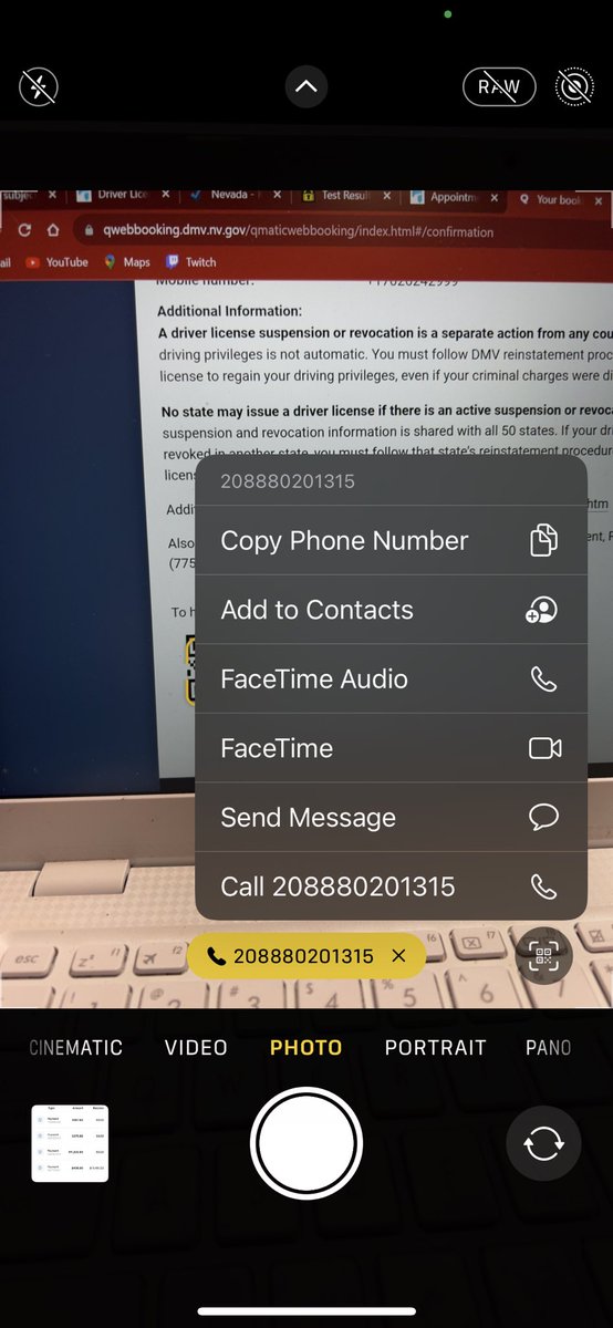 John Mischief tweet media
