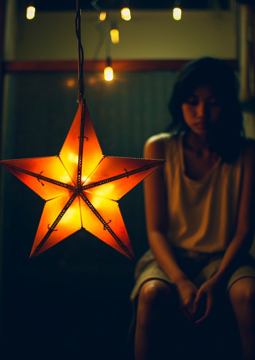 donn_ender 🐝🐝🐝 tweet media