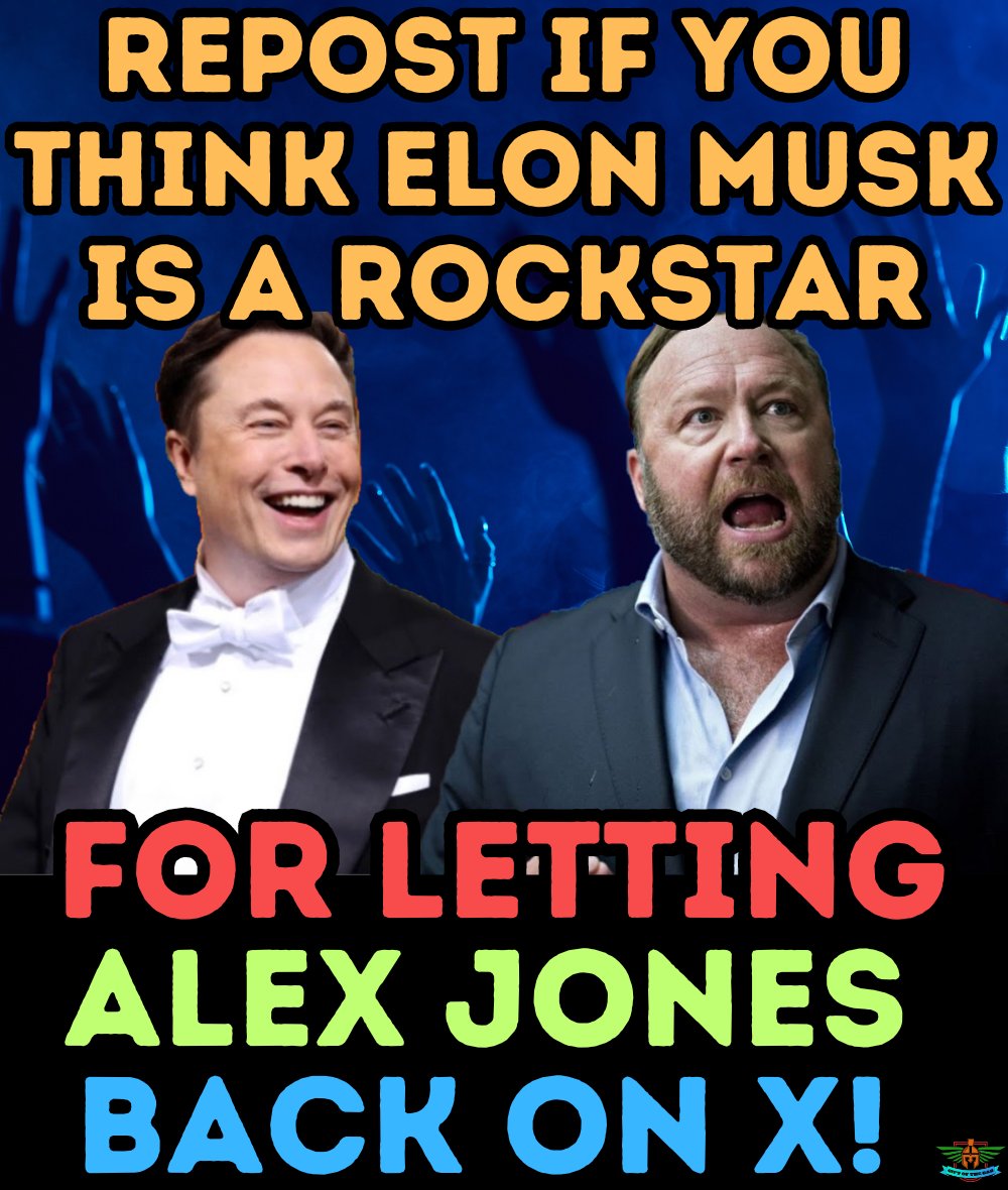 <a href="/elonmusk/">Elon Musk</a> Elon did it 😳💪
