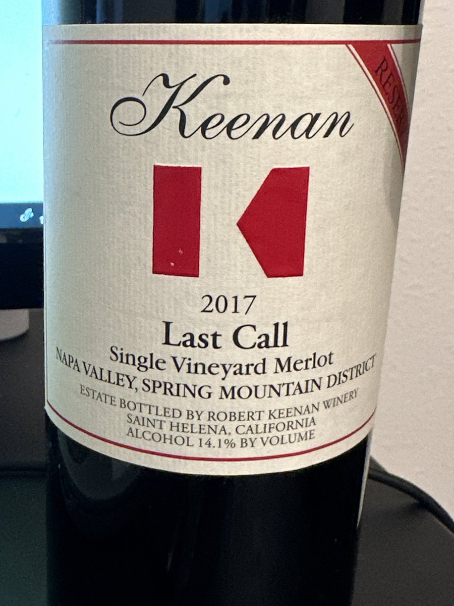 Affordable Collector tweet media