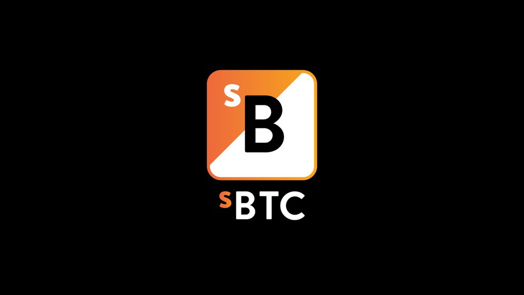 STXLDN's tweet photo. Built for Bitcoin Builders | Activate the Bitcoin Economy
▸ https://t.co/6xzqpjAvhY
#sBTC #BTC #STX #Defi #StrongEconomicIncentives #BuildDefi #RecentBrc20Activity #PuttingIdleCapital #ReceiveWeeklyUpdates #BlockchainSAttackSurface #FastTransferabilityMakes https://t.co/jcxR4I9FZz