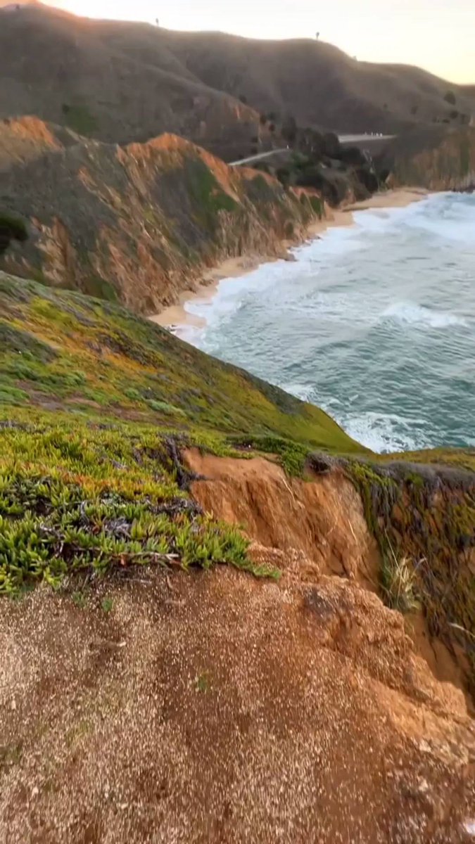 This ᠎world ᠍is ⬝better ⬝than ﾠyou ​think.