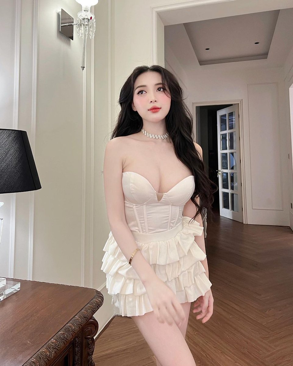 calmative zahidan
Tôi muốn tìm một người bạn cùng sở thích để cùng nhau khám phá những địa điểm lịch sử và tìm hiểu về văn hóa độc đáo.