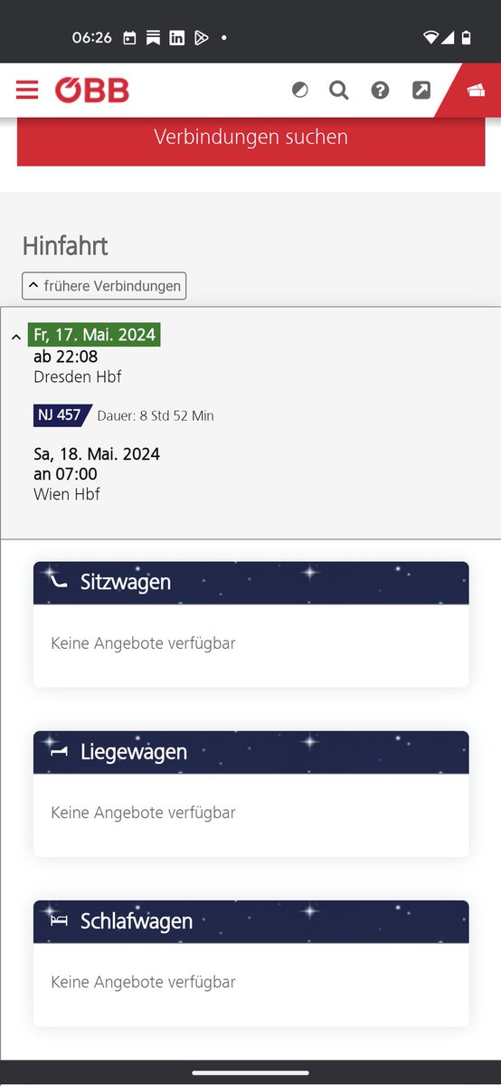 Robert Sieber tweet media