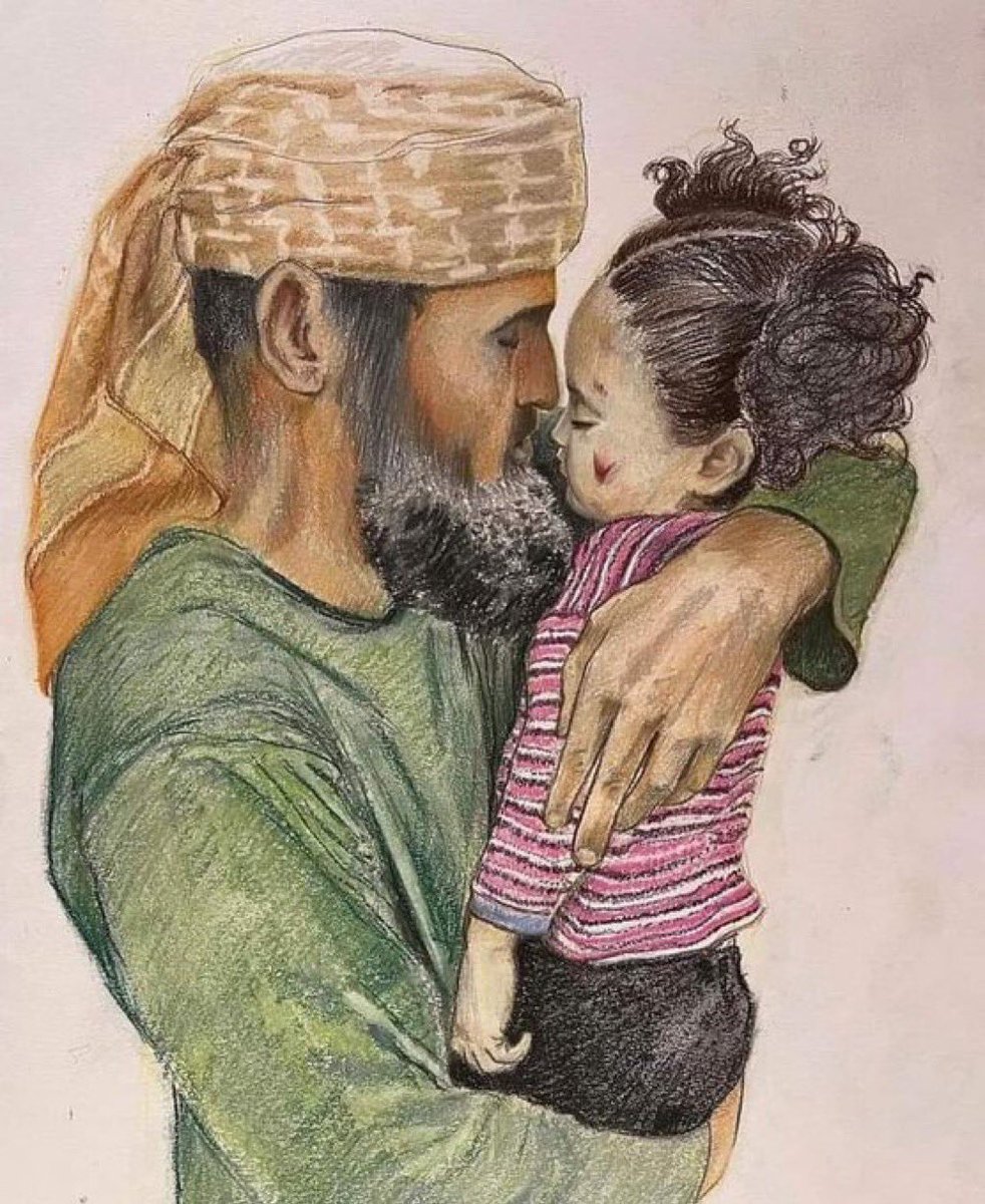 #StrikeForGaza #StrikeForPalestine