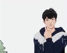 깨구 tweet media