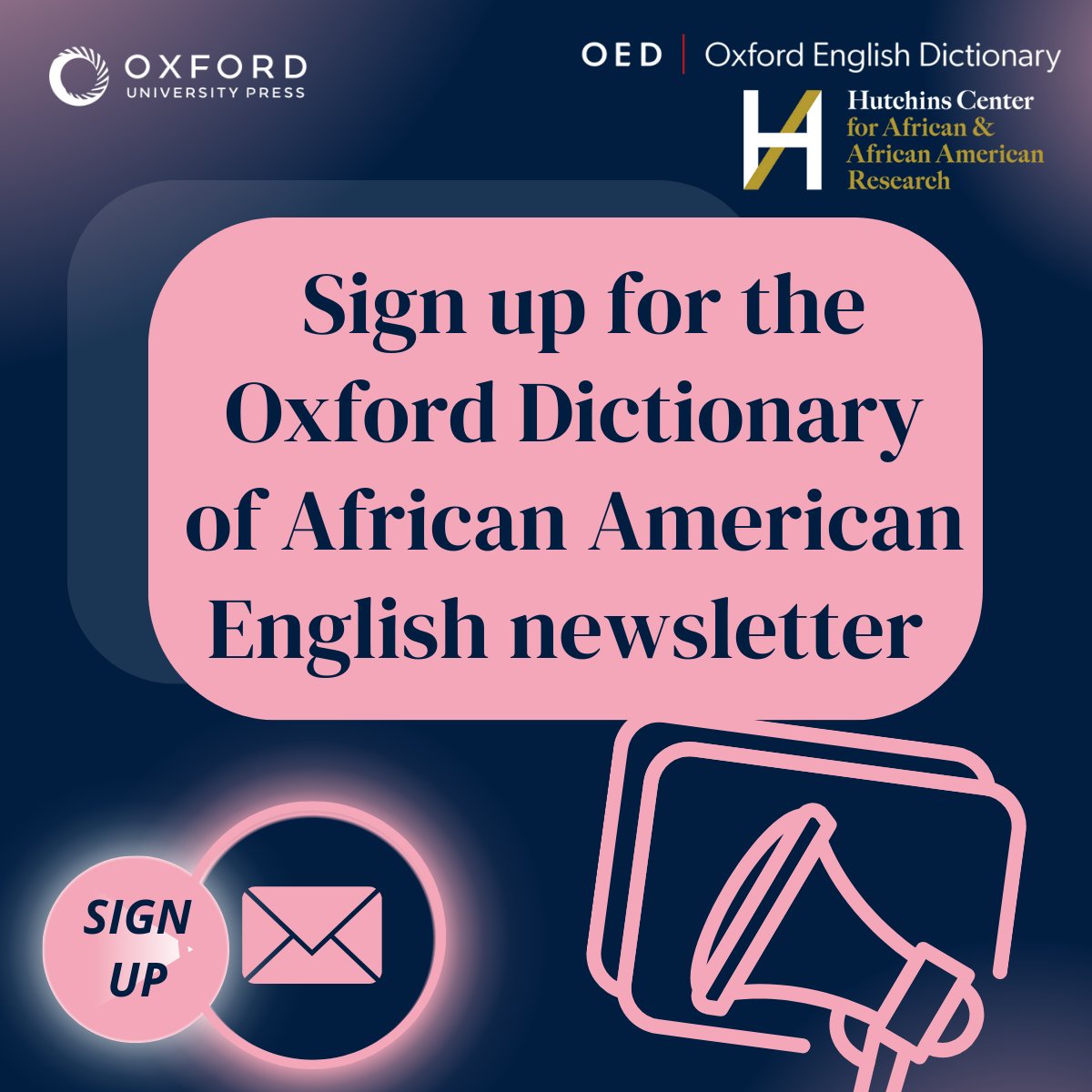 King Alfred - Oxford Reference